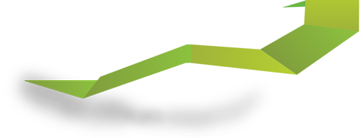 slice