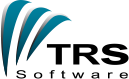 logo_trs